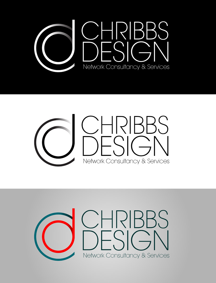 Logo-Design von PPStudios für dieses Projekt | Design #5545205