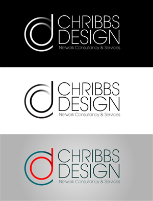 Logo Design by PPStudios for this project | Design #5545205