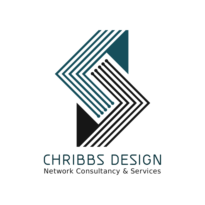 Logo-Design von Da Miracle für dieses Projekt | Design #5551931