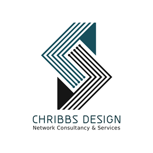 Logo Design by Da Miracle