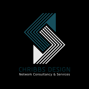 Logo Design by Da Miracle for this project | Design #5551942
