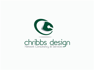 Logo-Design von Sushma für dieses Projekt | Design: #5538065