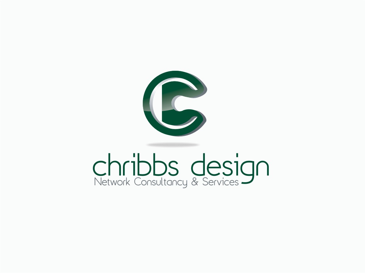 Logo Design by Sushma for this project | Design #5538147