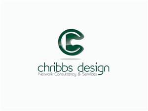 Logo-Design von Sushma für dieses Projekt | Design: #5538147