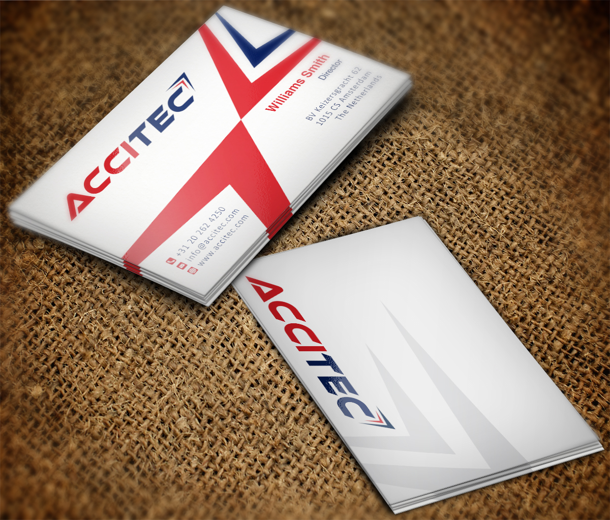 Business Card Design by MT for this project | Design #5387413
