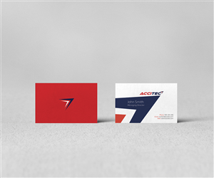 Visitenkarten-Design von Owtee-TheDreamer. für dieses Projekt | Design: #5320887