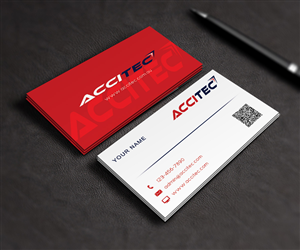 Business Card Design needed for logo design project | Design de Carte de Visite par Stream Graphics