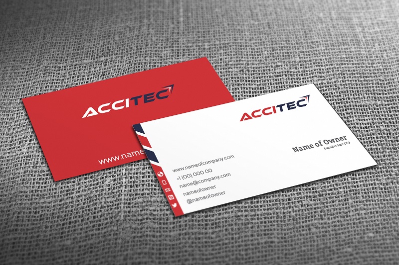 Design de Carte de Visite par Racer pour ce projet | Design #5300405