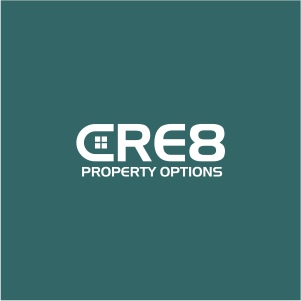 Logo Design by JL 2 for this project | Design #5049151