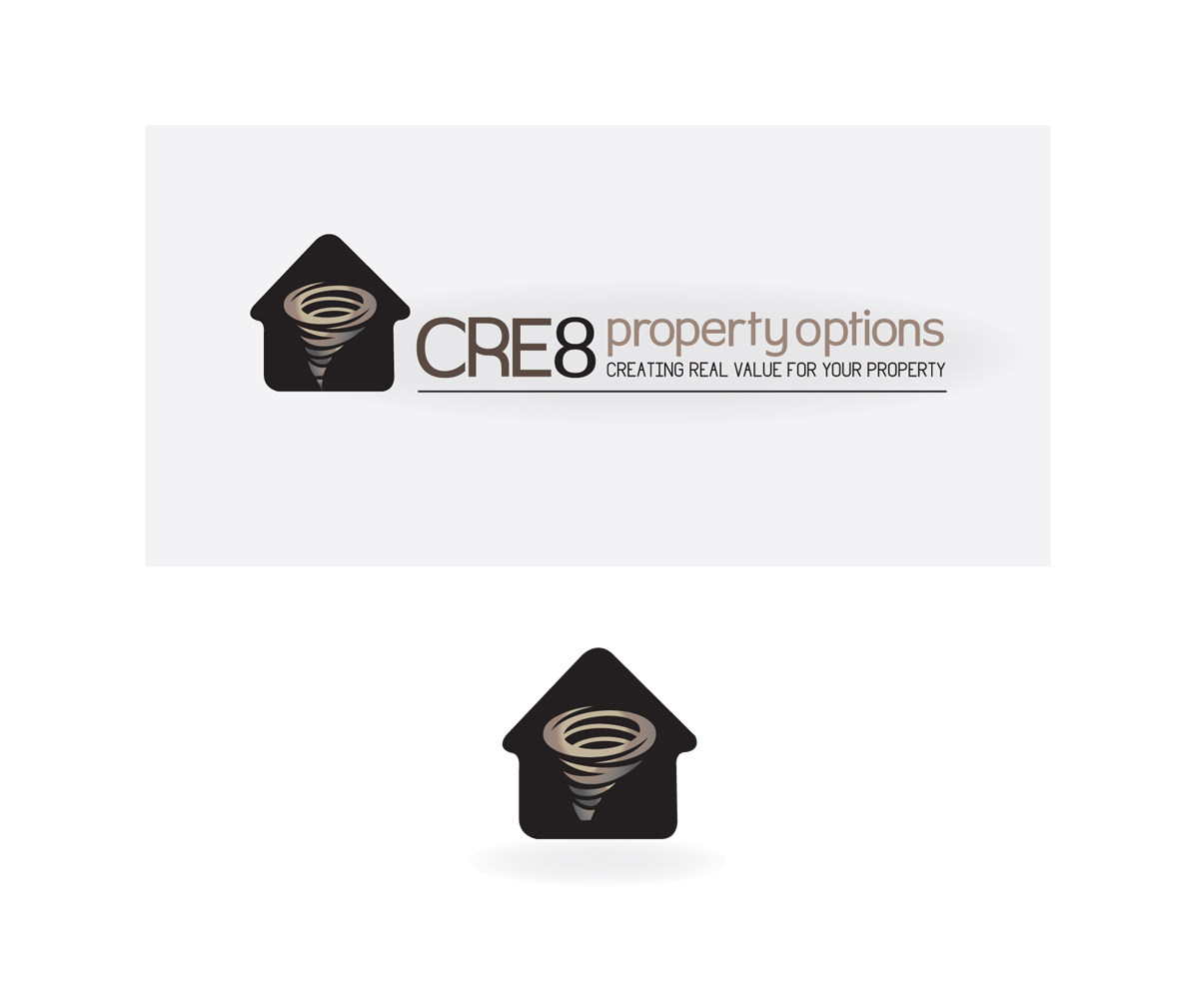 Logo Design by CanDoDesign for this project | Design #5024211