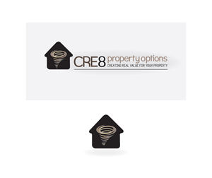 Diseño de Logo por CanDoDesign para este proyecto | Diseño: #5024211
