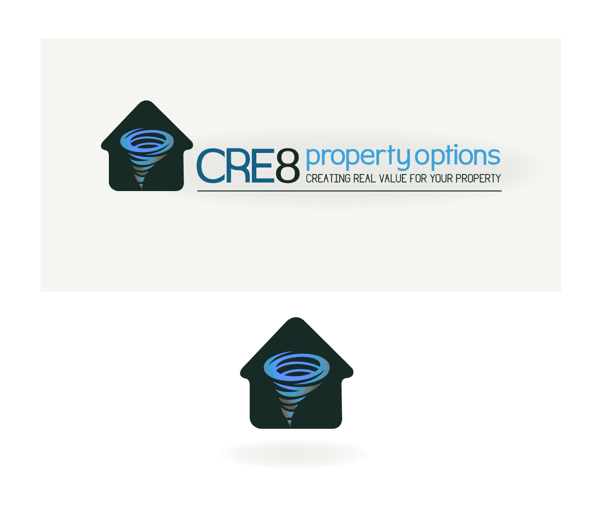 Logo Design by CanDoDesign for this project | Design #5024214