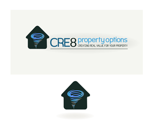 Diseño de Logo por CanDoDesign para este proyecto | Diseño: #5024214