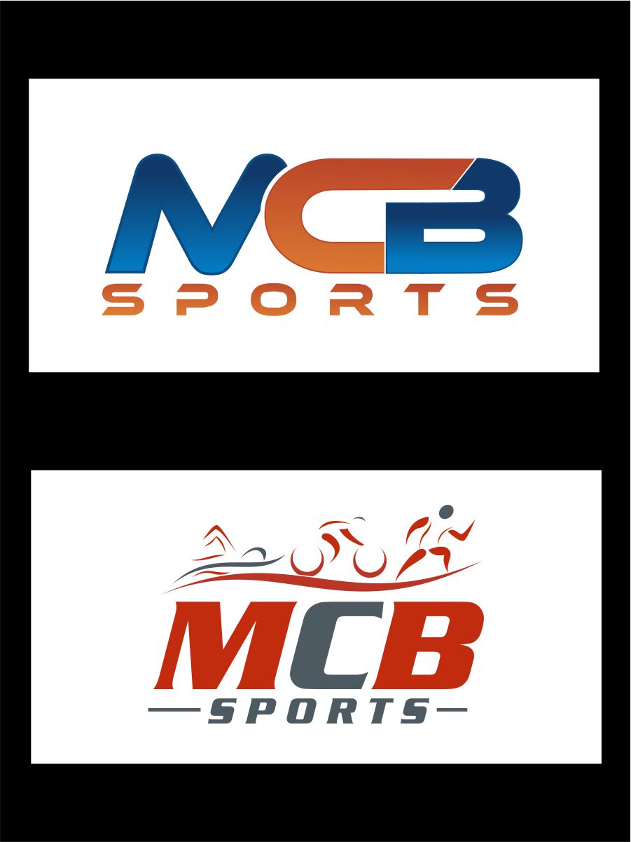 Logo Design by Logicspider for this project | Design #4985773