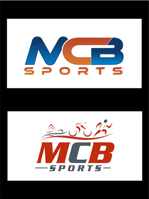 Logo Design by Logicspider