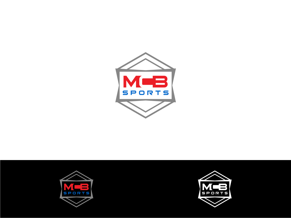 Logo Design by suro212 for this project | Design #4985974