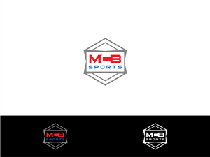 Logo Design by suro212