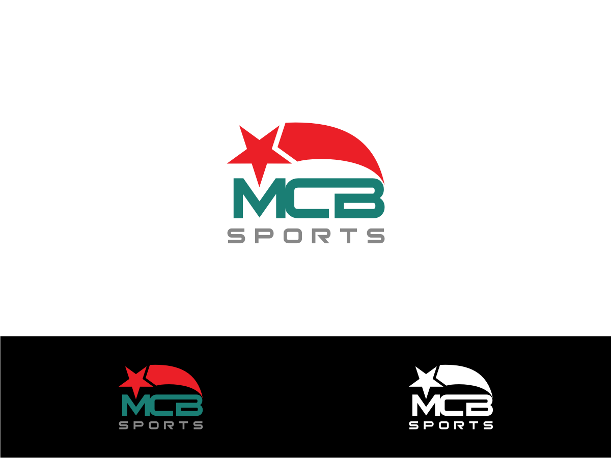 Design de Logo par suro212 pour ce projet | Design #4986017