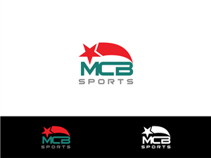 Logo Design by suro212 for this project | Design: #4986017