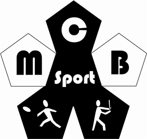Logo Design by irawandiki7