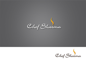 Logo Design by Alex Petersen