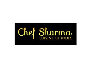 Logo Design by LFN Design