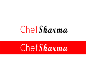 Logo Design by Stream Graphics