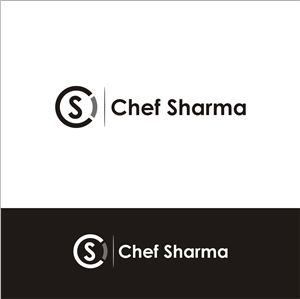 Logo Design by jassi_graphics