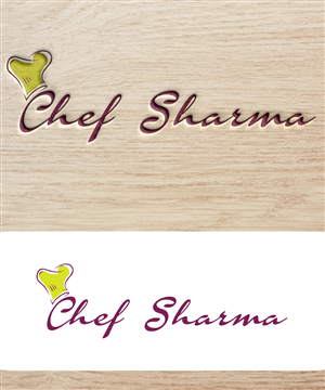 Logo Design by JuanDeLaCruz