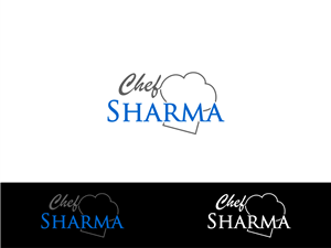 Logo Design by suro212