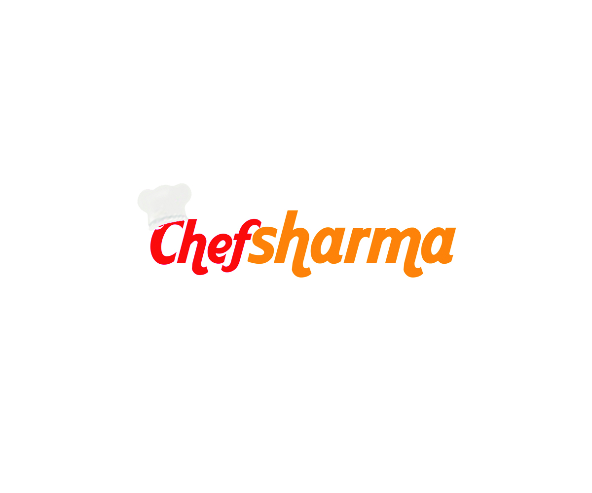 Logo Design by rongeps for this project | Design #5024510