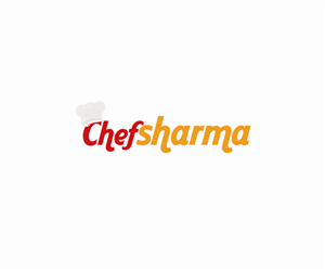 Logo Design by rongeps