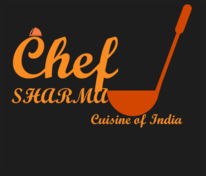 Logo Design by ranjeeta.elias