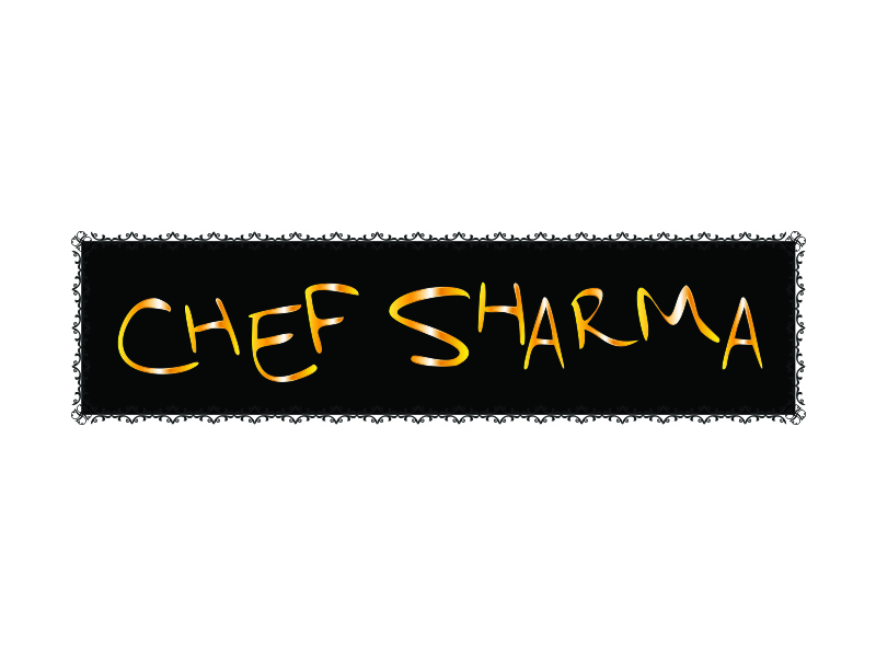 Logo Design by linaeli for this project | Design #5039441