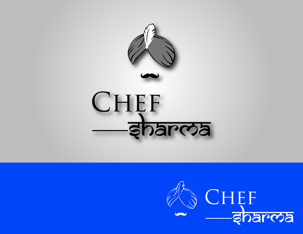 Logo Design by Admira Graphics for this project | Design #5028267