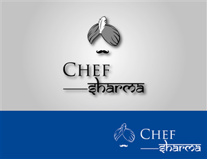 Logo Design by Admira Graphics