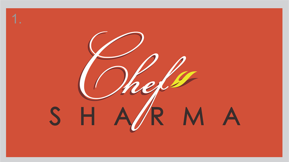 Logo Design by ESolz Technologies for this project | Design #5011059