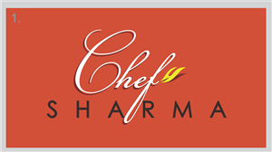 Logo Design by ESolz Technologies