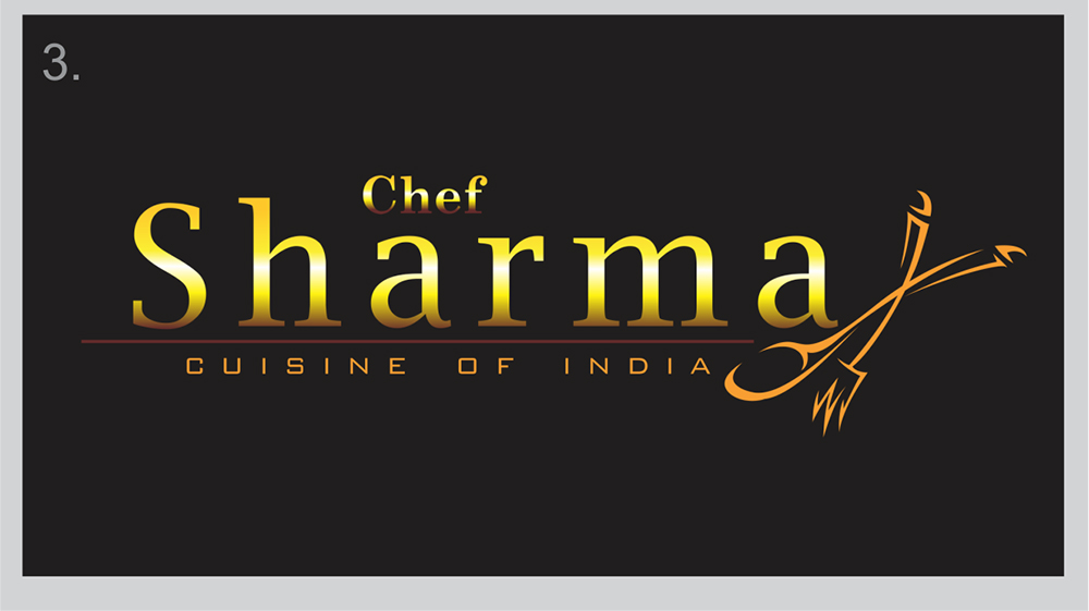 Logo Design by ESolz Technologies for this project | Design #5020172