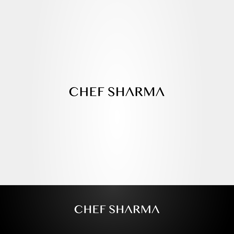 Logo Design by Alchemist for this project | Design #4989410