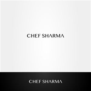 Logo Design by Alchemist