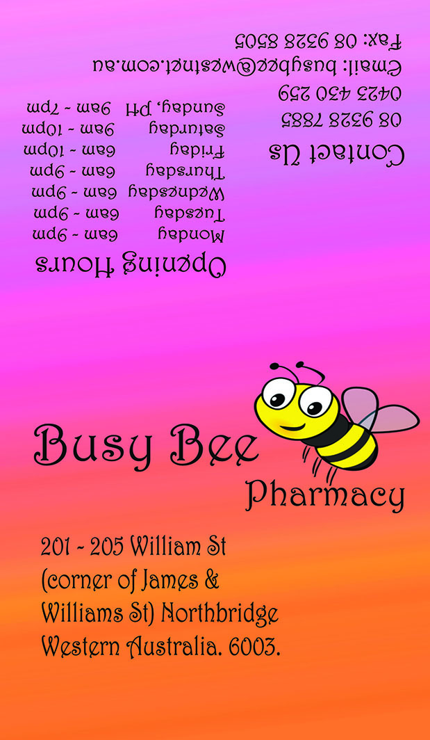 Flyer Design by julz59 for this project | Design #4996347