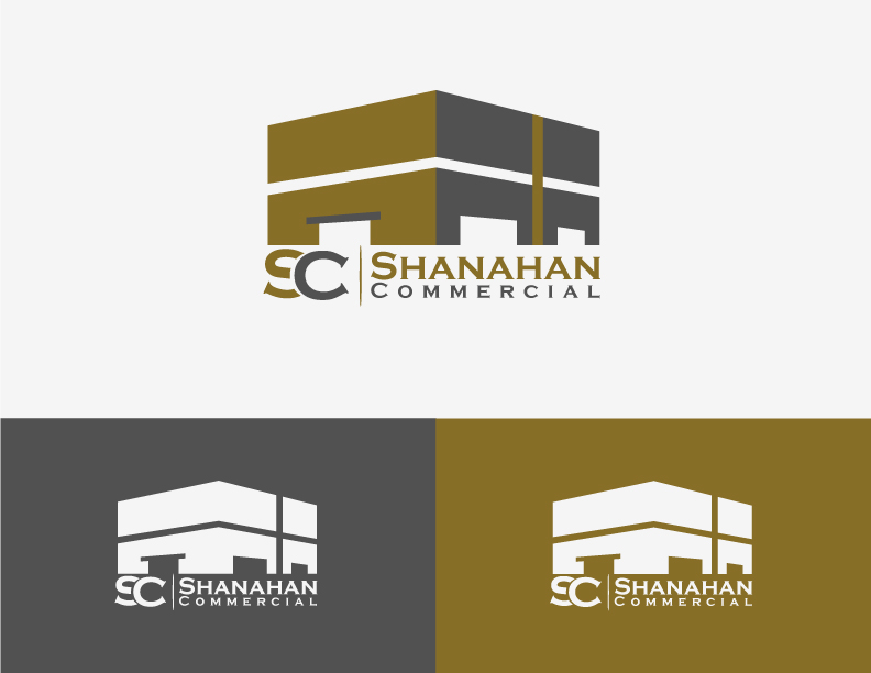 Logo Design by row3webs for this project | Design #6247237
