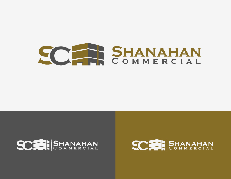 Design de Logo par row3webs pour ce projet | Design #6247249