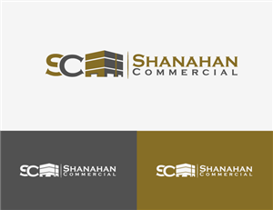 Logo Design by row3webs for this project | Design: #6247249
