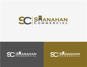 Logo Design by row3webs for this project | Design: #6247269