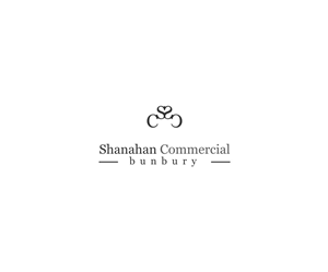 Logo Design by yudishcore for this project | Design #6213319