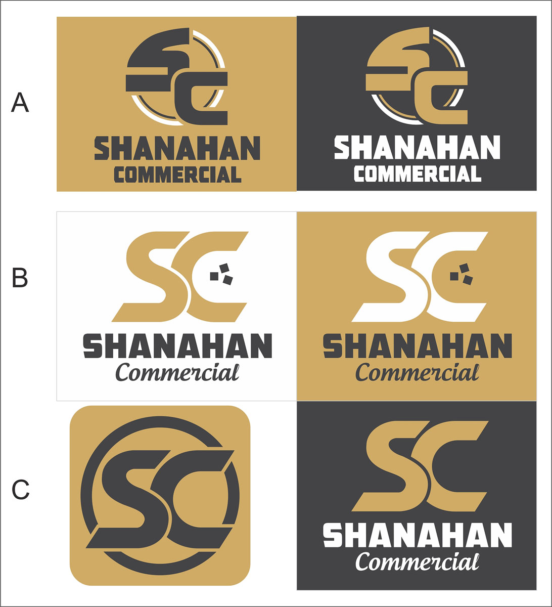 Logo Design by devcreationspoint for this project | Design #6188345