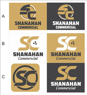 Logo Design by devcreationspoint