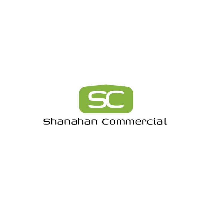Logo Design by Easy Flyer Design for this project | Design #6207777